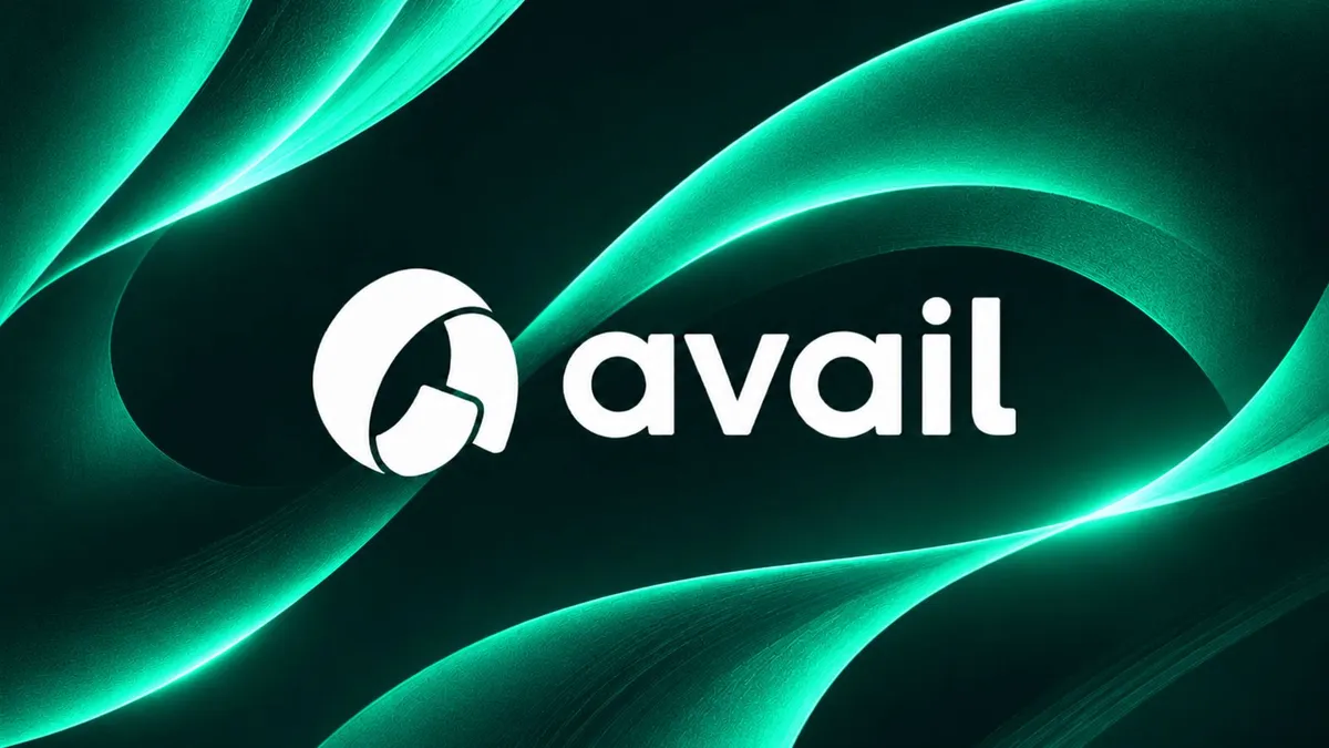 Avail's ShieldTX tool introduces enhanced privacy for Hyperliquid traders