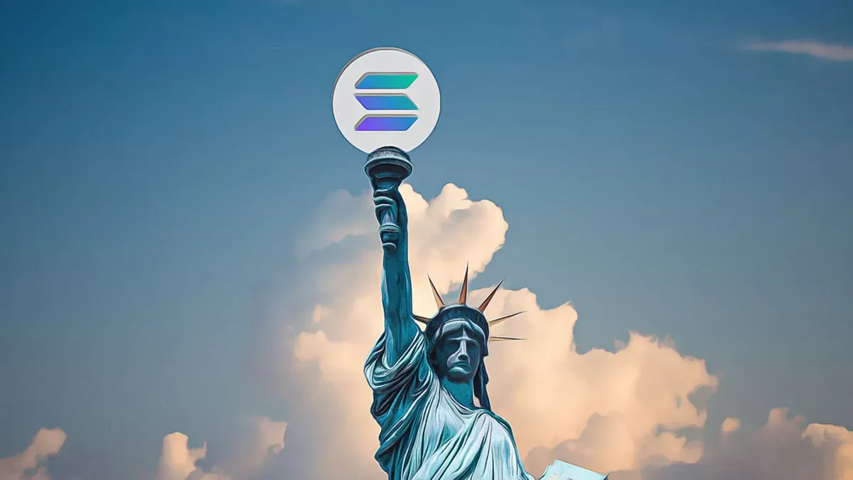 OpenAI’nin Yeni Model İsimleri Kripto Dünyasında Şok Etkisi Yarattı