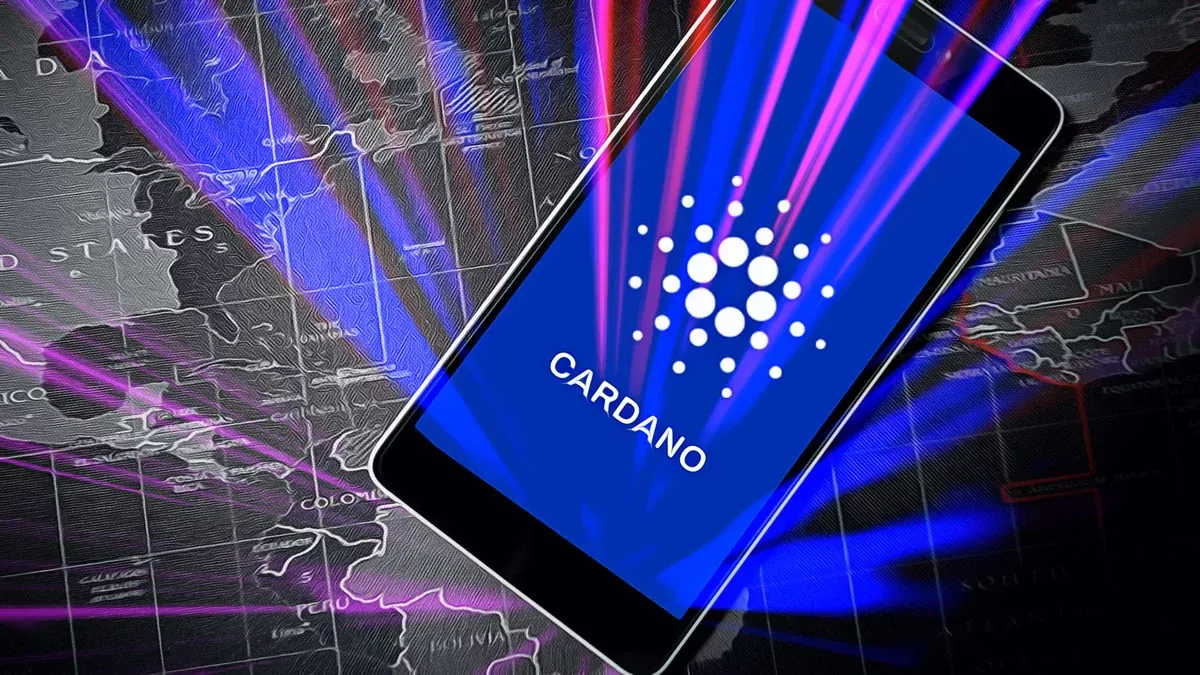 Cardano’nun İleriye Dönük Dönem Planlaması ve Yükseltme Adımları