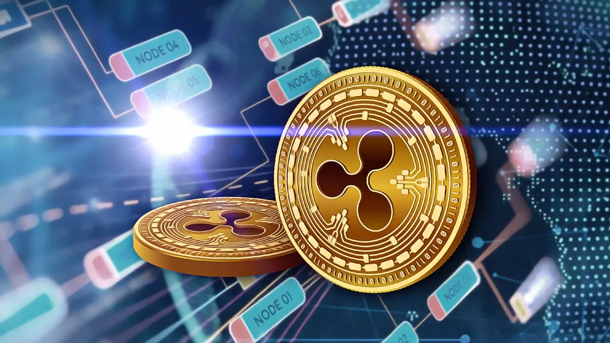 XRP Piyasasında Tarihsel Dip Seviyeler ve Olası Yükseliş Senaryosu