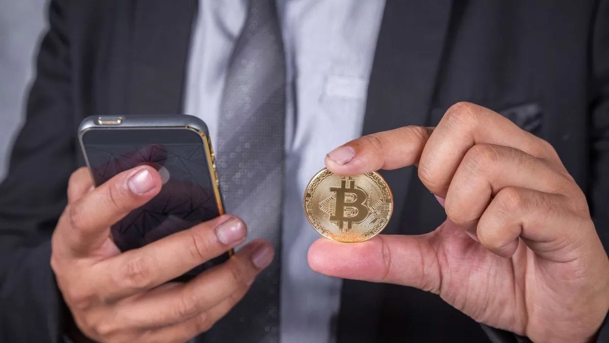 Mynt será integrada ao BTG Pactual, entenda o que muda para investidores