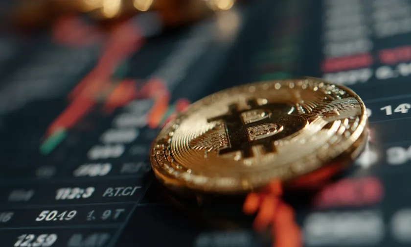Acciones de Strive y Strategy registran su peor jornada en medio de liquidaciones apalancadas en el mercado