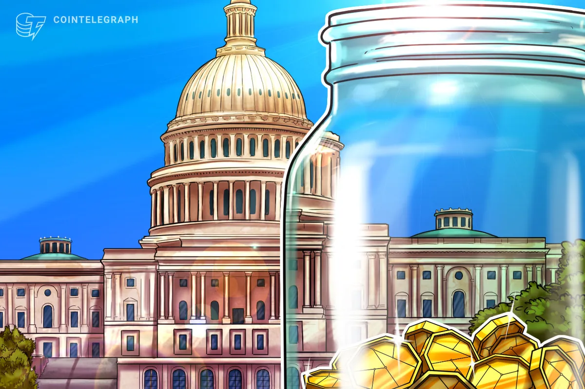 PAC Fairshake investe US$ 189 mil em apoio a candidato em primárias de Massachusetts