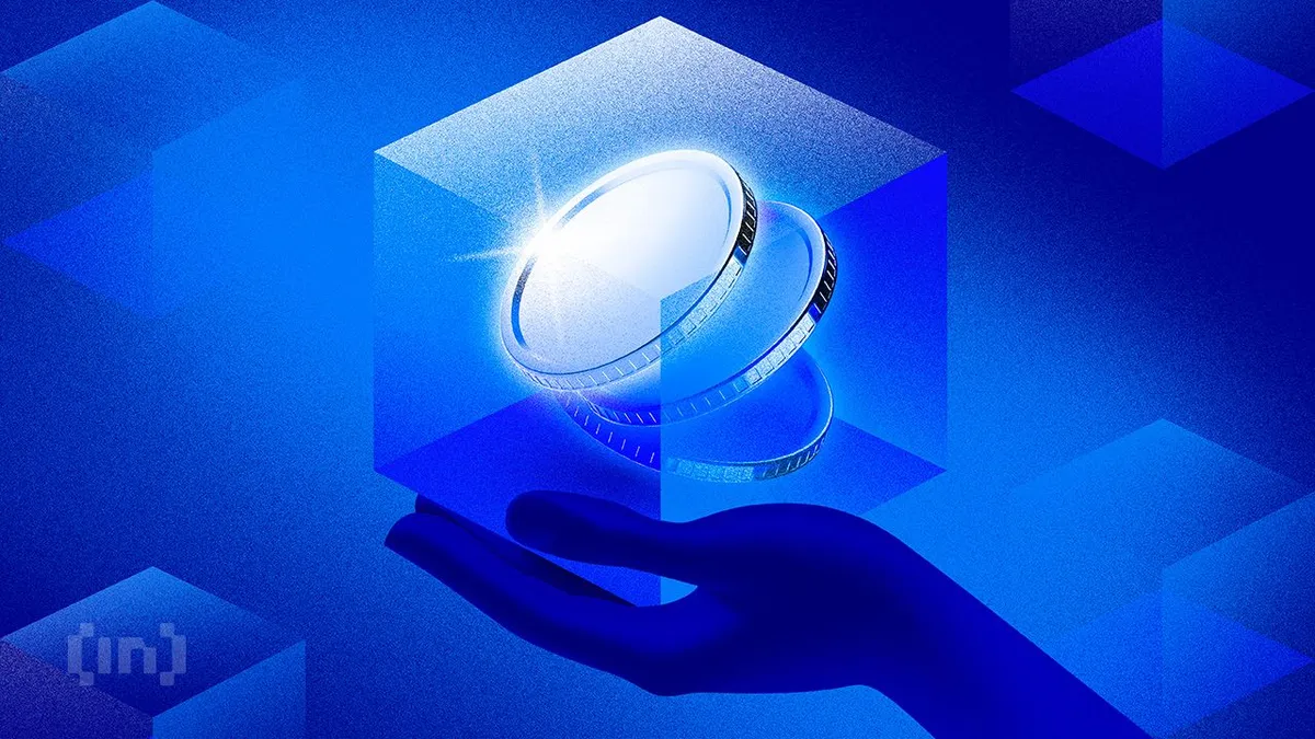 Ripple hợp tác cùng Matt Damon nhằm giải quyết khủng hoảng nước toàn cầu với RLUSD