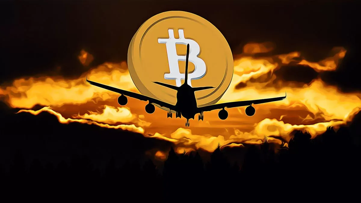 Bitcoin ETF’lerinde Tarihi Çıkış: Kurumsal Yatırımcılar Ne Yapıyor?