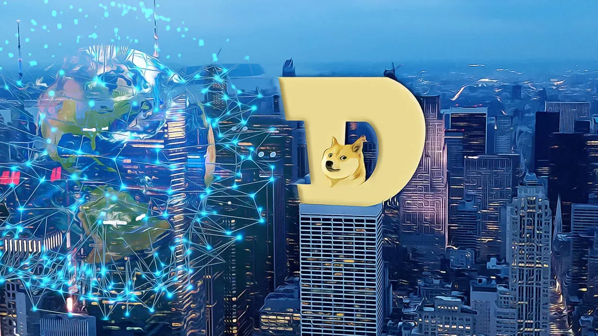 Dogechain Varlıkları Çekme Süreci: Kullanıcılara Kritik Uyarı