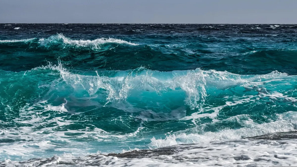 XRP volatility bet of $2 million signals trader expectations for price swings