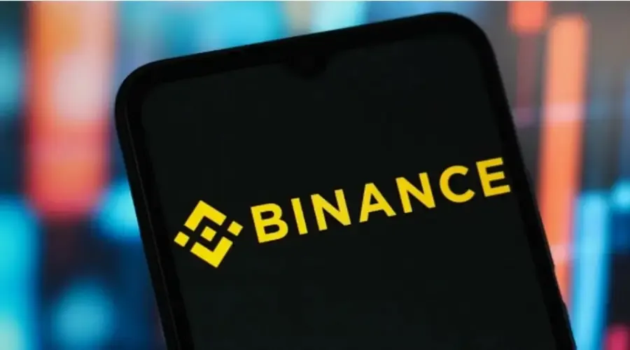 Binance запускает платформу Agent OS для ИИ-торговли от имени клиентов
