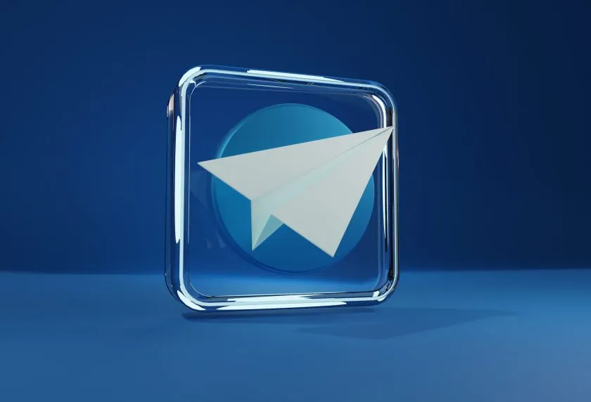TON Strategy genera USD $5,6 millones en recompensas por staking y refuerza su apuesta por TON