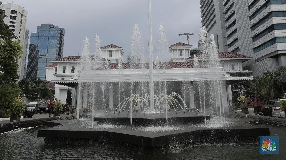 Bali rencanakan penerbitan obligasi daerah setelah kunjungan Gubernur Jakarta