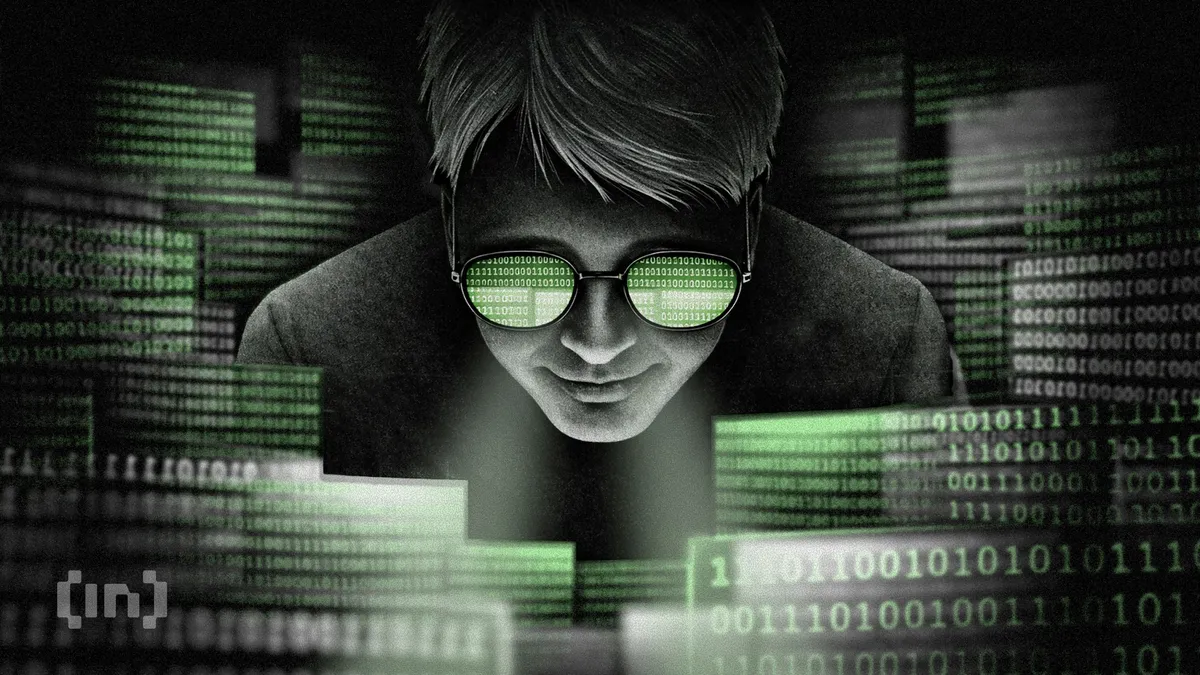 Раунд финансирования OpenAI на $122 млрд превысил почти все компании S&P 500, но прибыль остается на нуле
