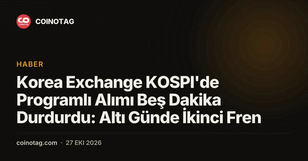SK Hynix ve Samsung etkisiyle KOSPI endeksi yuzde 4,53 yukseldi