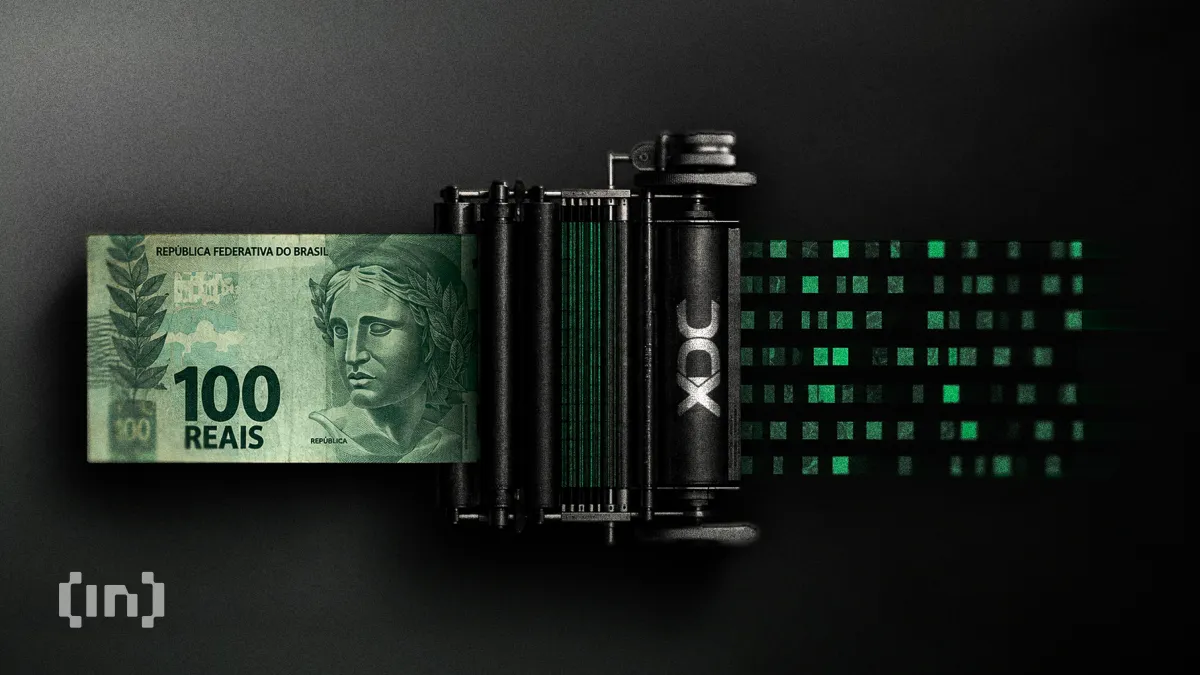 Brezilya, 2 milyar dolarlık kredi için tokenize süreçleri hızlandırıyor