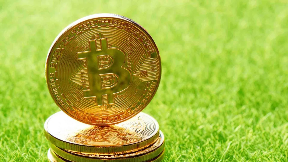 Porto Alegre recebe evento técnico sobre desenvolvimento do ecossistema Bitcoin