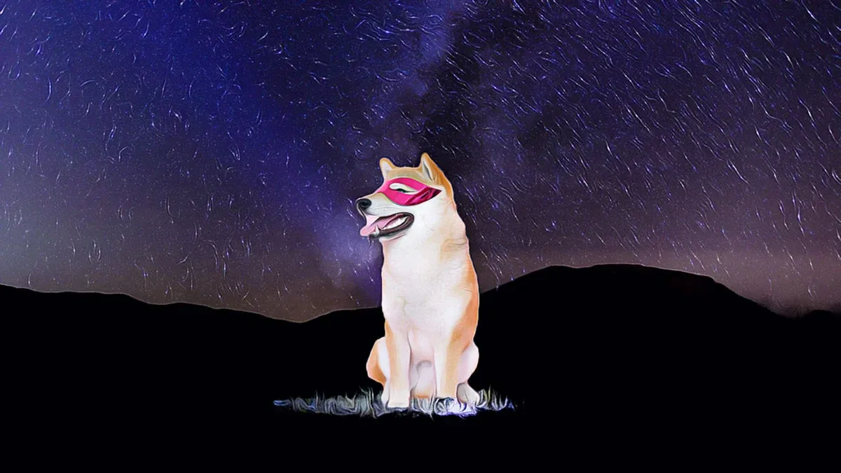 Shiba Inu fiyatı 0.00000547 dolara yükselerek %6,72 kazanç sağladı