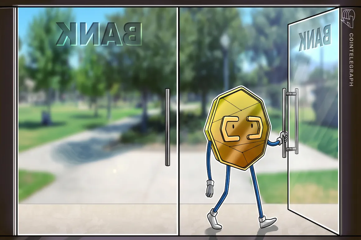 OCC stablecoin rules set for January as community banks eye issuance