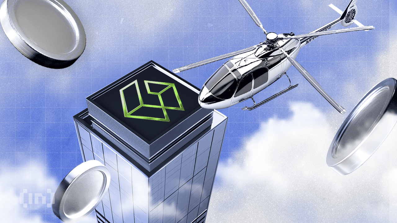 Grayscale recorta lista de seguimiento de altcoins para el Q2 de 2026: ¿Qué cambió?