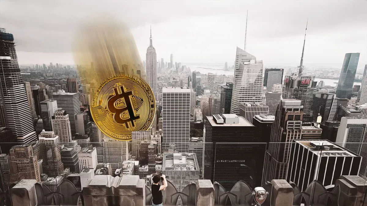 Bitcoin ve Ethereum Rallisi İçin Kritik Seviyeler