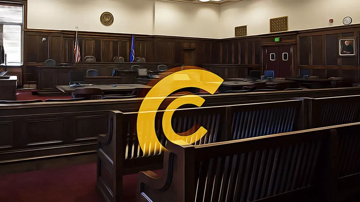 Beyaz Saray Stabilcoin Getirileri Hakkında Yeni Değerlendirmeler Sunuyor