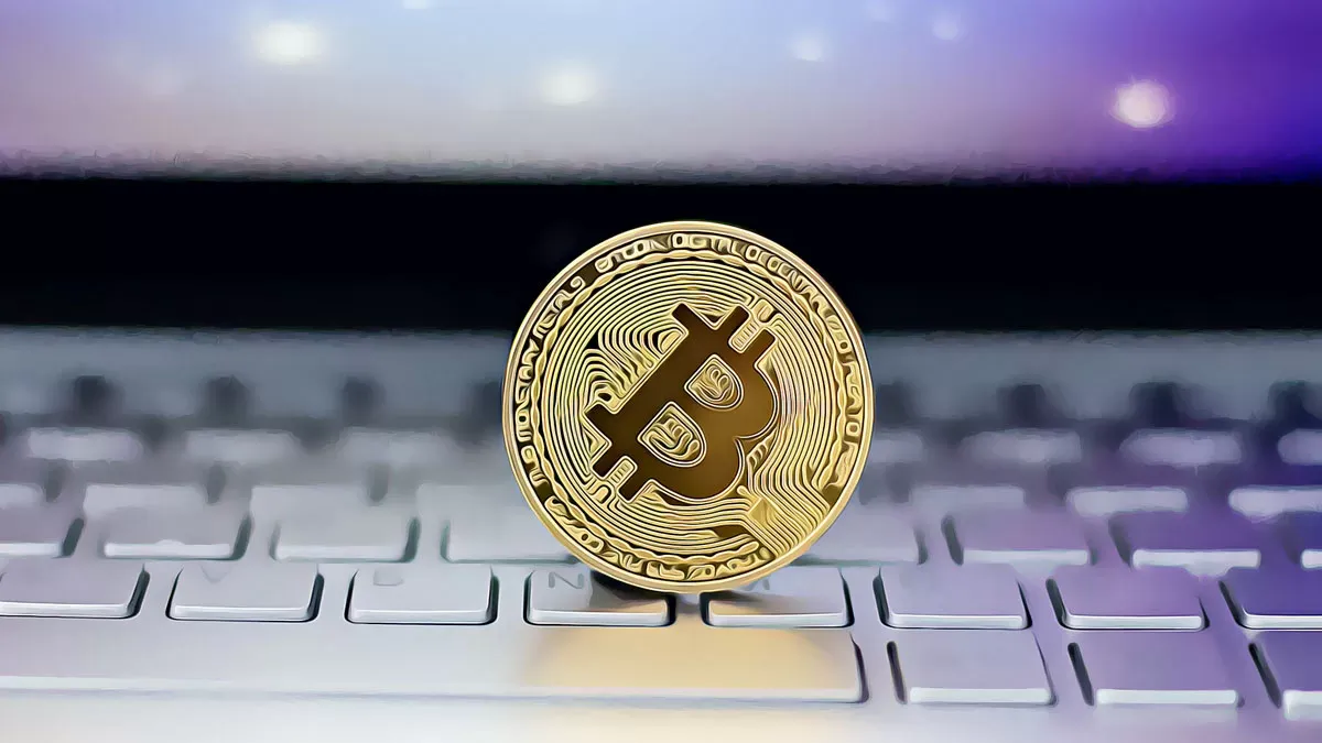 Jeopolitik Gerilimler Kripto Piyasasını Nasıl Etkiledi?