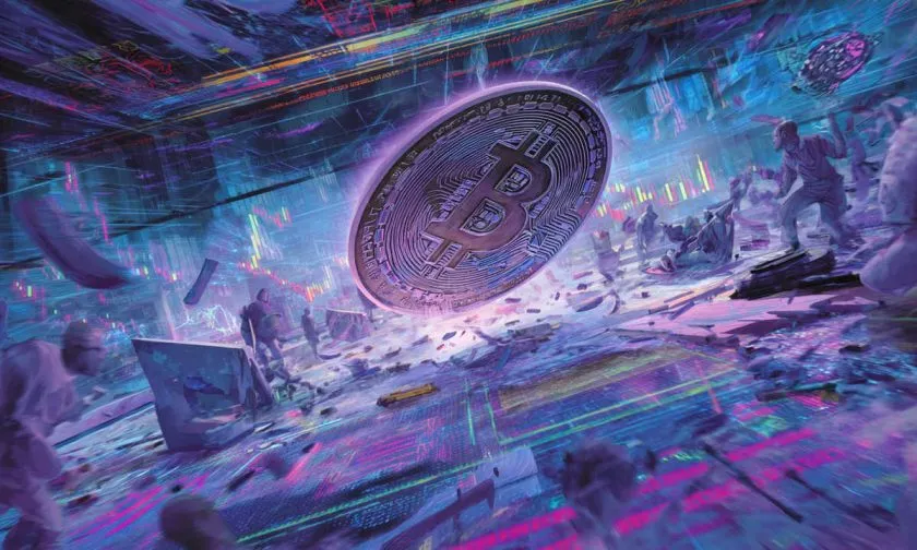 Expertos piden acelerar migración poscuántica de Bitcoin sin resolver aún las monedas perdidas