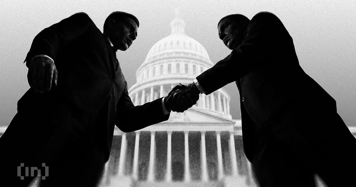 Гособлигации США переживают худшее столетие с падением доходности до минус 1%