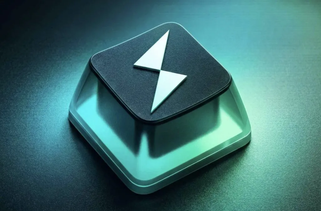 Bitget tenta bloquear transações de hackers pelo THORChain, mas sem sucesso
