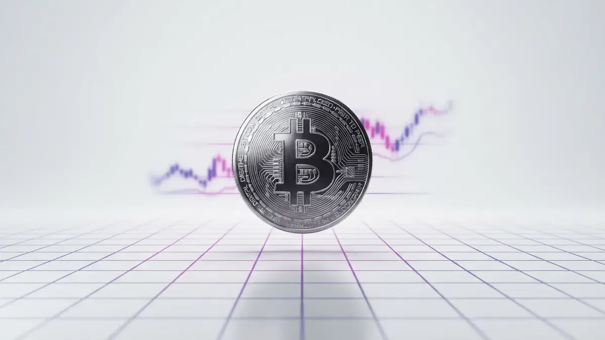 코스피, 올해 들어 8번째 서킷브레이커 발동… 비트코인 6만 4,000달러선 근처서 3번째 청산 연쇄 반응