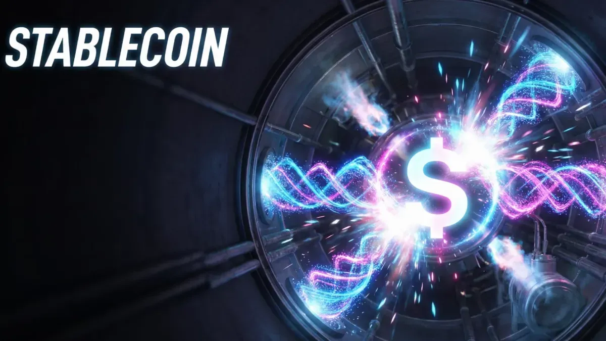 Sterlin Sabitcoinde BoE Uyarısı, SEC 2026-2030 Planı ve Nobitex Yaptırımı
