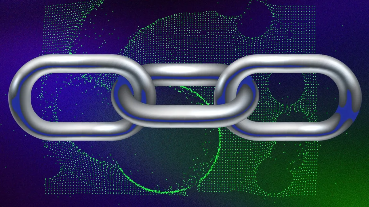 Blockchain.com introduces options trading for BTC, ETH, and more in US push