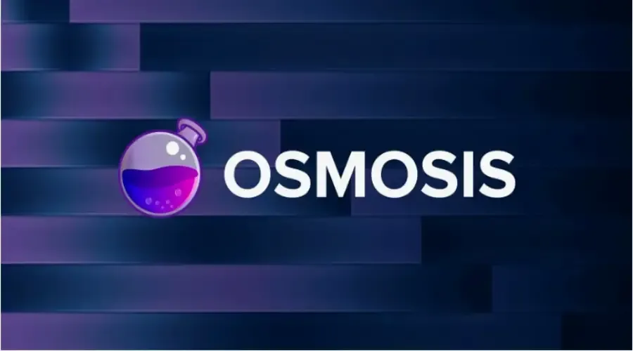 Биржа Osmosis заморозила 22,65 биткоинов после атаки на сеть Nomic
