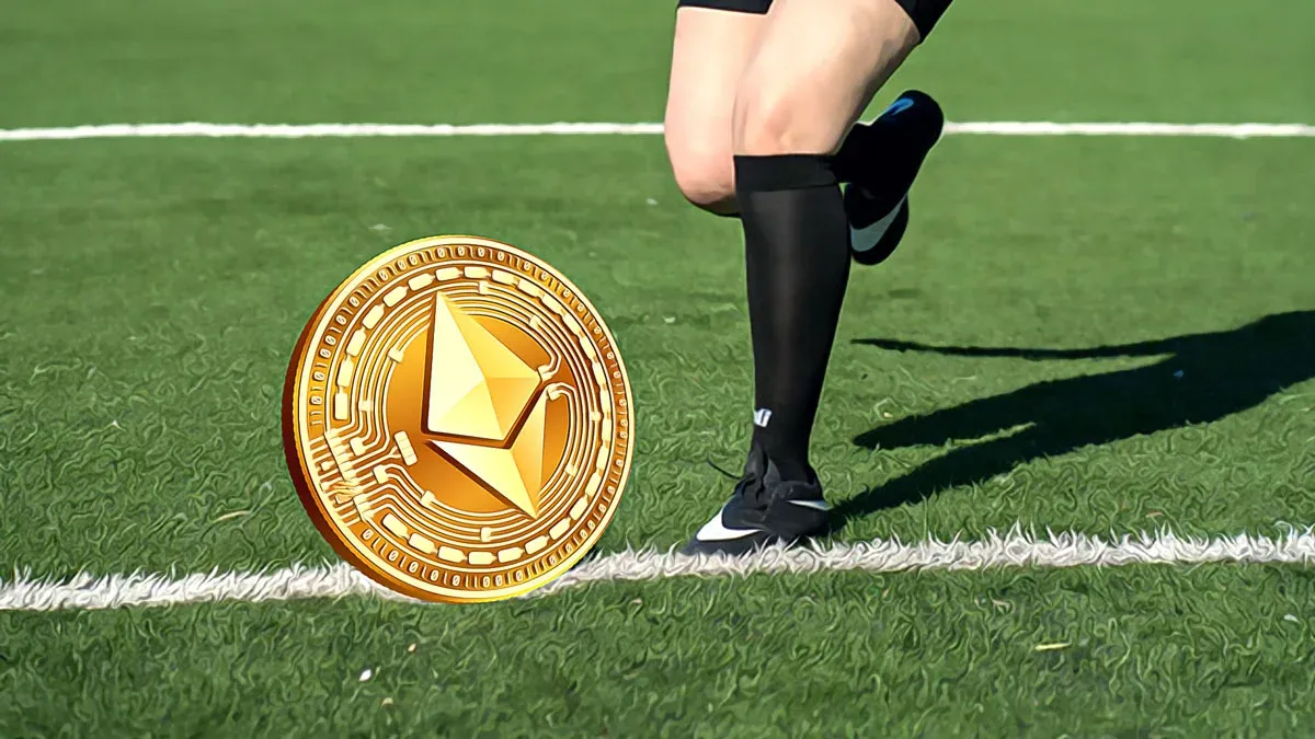 Arthur Hayes, Ethereum'un yılsonunda 10 bin dolara ulaşacağını öngörüyor