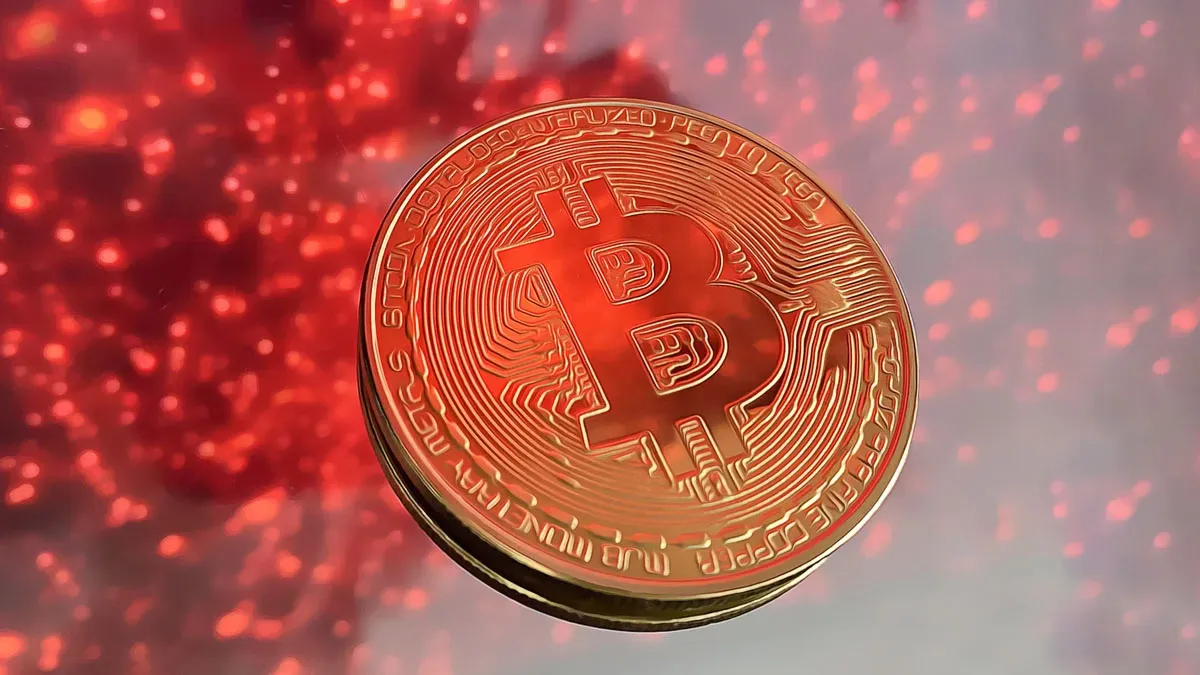 Bitcoin 79.500 direncini aşamazsa, 78.700 seviyelerinde kalacak