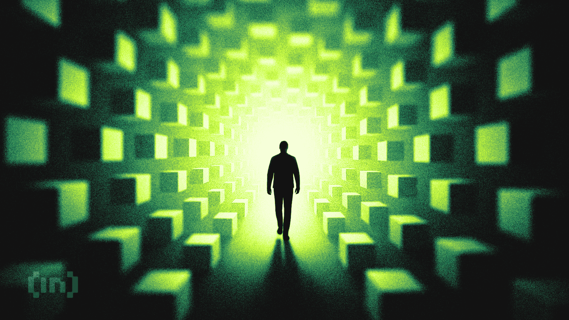 Dòng tiền vào altcoin trên Binance đạt mức cao nhất trong nhiều tháng, nhưng nhà giao dịch lại đổ xô sang dầu và vàng