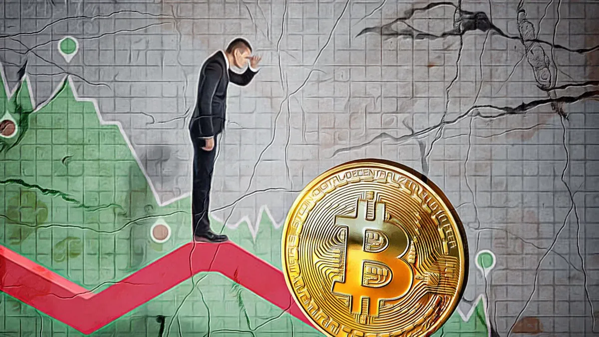 Charles Schwab Kripto Para Desteğiyle Yatırımcıları Sevindiriyor
