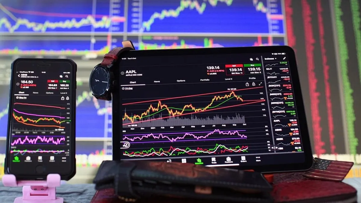 Tentara AS didakwa insider trading, untung Rp6,89 miliar dari operasi Maduro