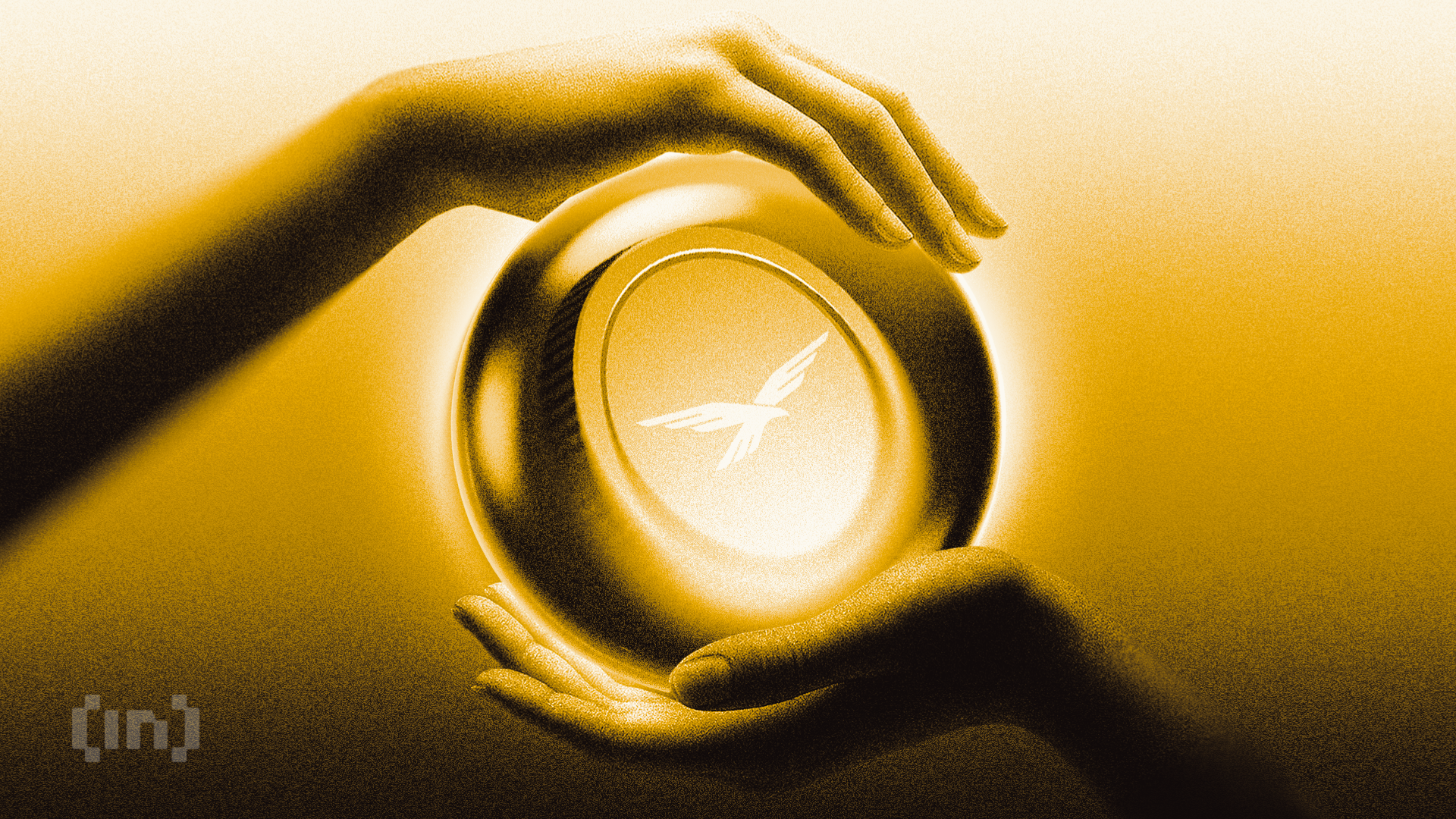 World Liberty Financial tự rút thanh khoản của mình, nhưng gọi đó là “theo thiết kế”