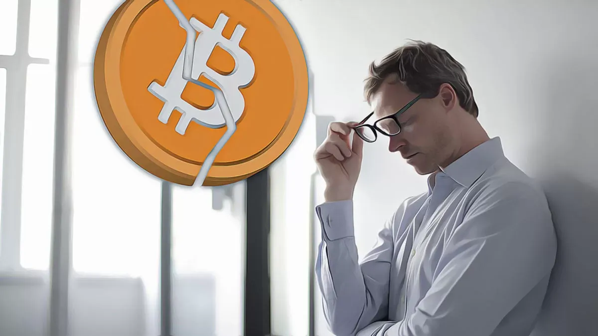 Bitcoin’in Dip Oluşumu ve Gelecekteki Fiyat Projeksiyonu