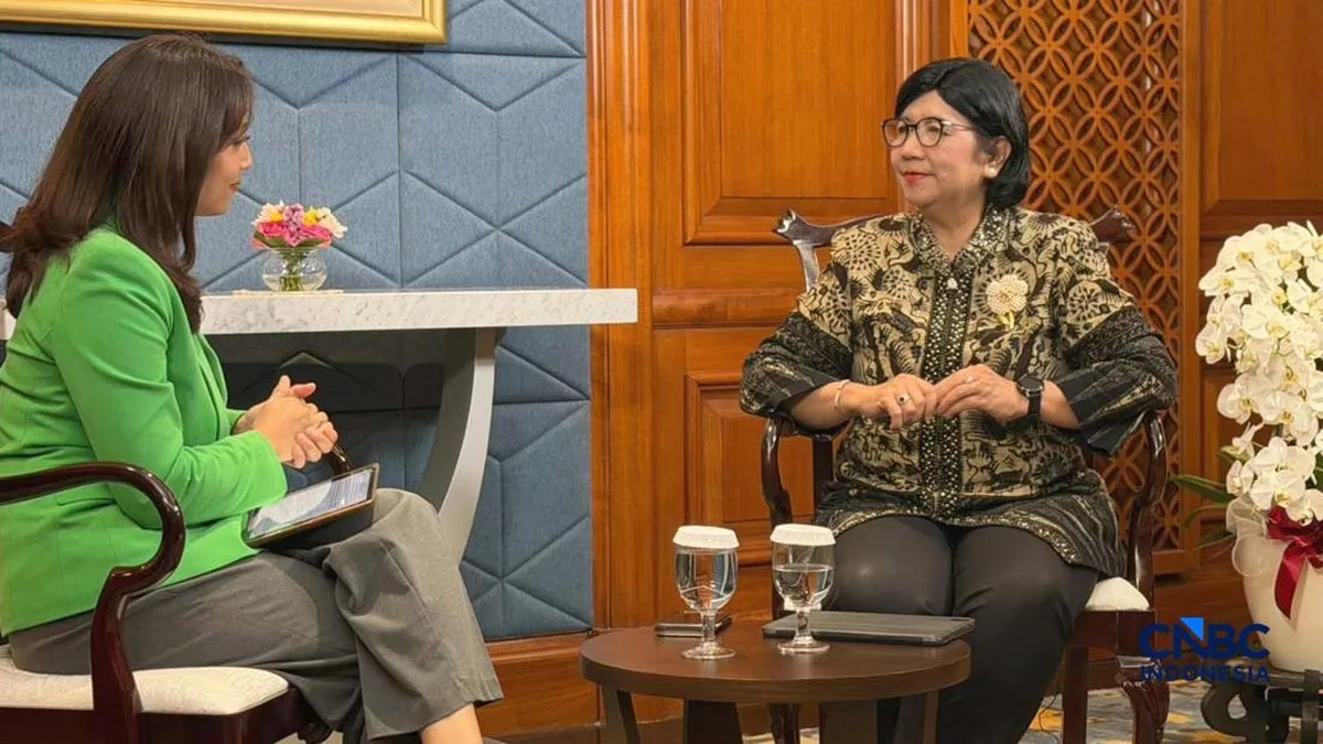 Tekanan global tekan rupiah walau ekonomi Indonesia tumbuh 5,29 persen