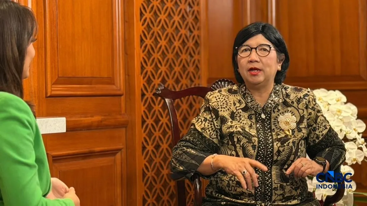 BI ubah kebijakan SRBI untuk tekan biaya dana dan likuiditas perbankan
