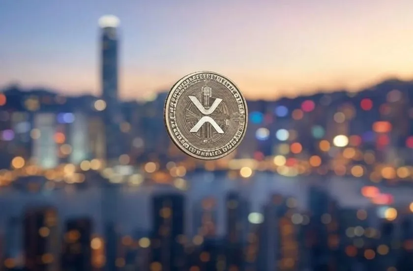 Ripple Prime lanza plataforma Delta One para operar en mercados de acciones