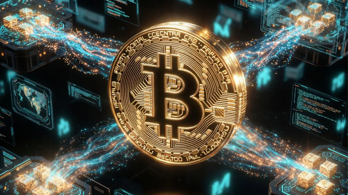 Donaciones anticensura construidas sobre Bitcoin y Nostr: así es Agora