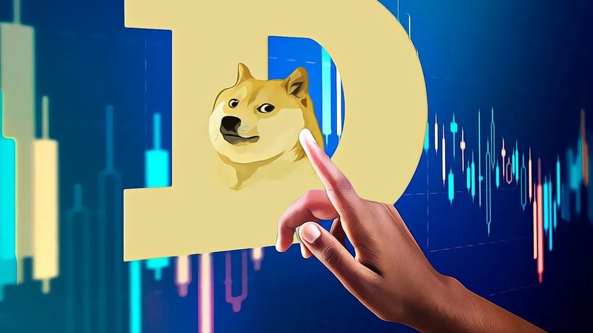 Elon Musk'ın sosyal medya paylaşımları Dogecoin'i 0.10 dolara taşıyor