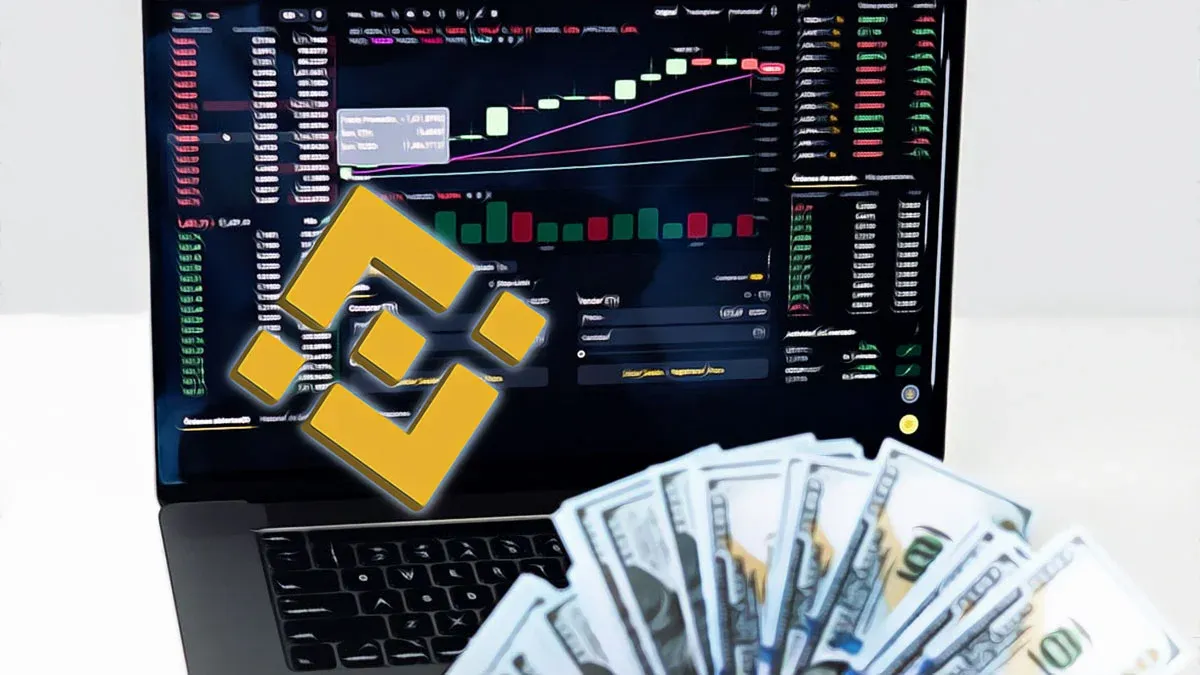 UNI token %72 artışla Binance rezervlerini 71.584.353'e taşıdı
