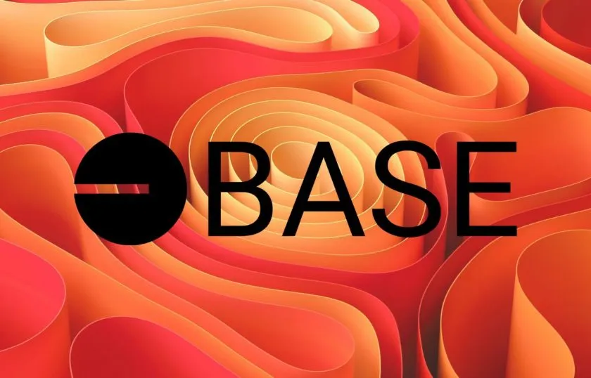 Base activa Beryl en testnet con B20, retiros más rápidos y mejoras de escalabilidad