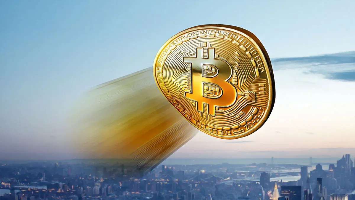 Aster DEX'te 20 kat kaldıraçla açılan kısa pozisyonlar 26,5 milyon dolar kazandırdı
