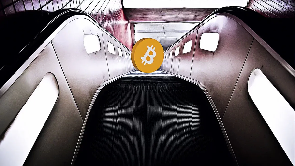 Kripto Piyasa ve Yapay Zeka Hisseleri Arasında Değer Farkı