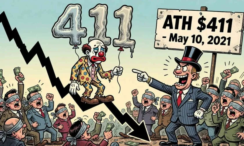 LTC rebota un 1.91% pero la sombra bajista persiste: análisis del 18 de julio de 2026
