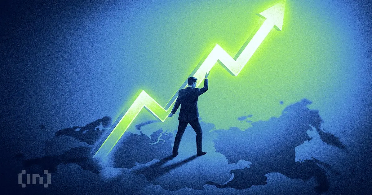 Технический продакт-менеджер может зарабатывать до 750 000 рублей в месяц