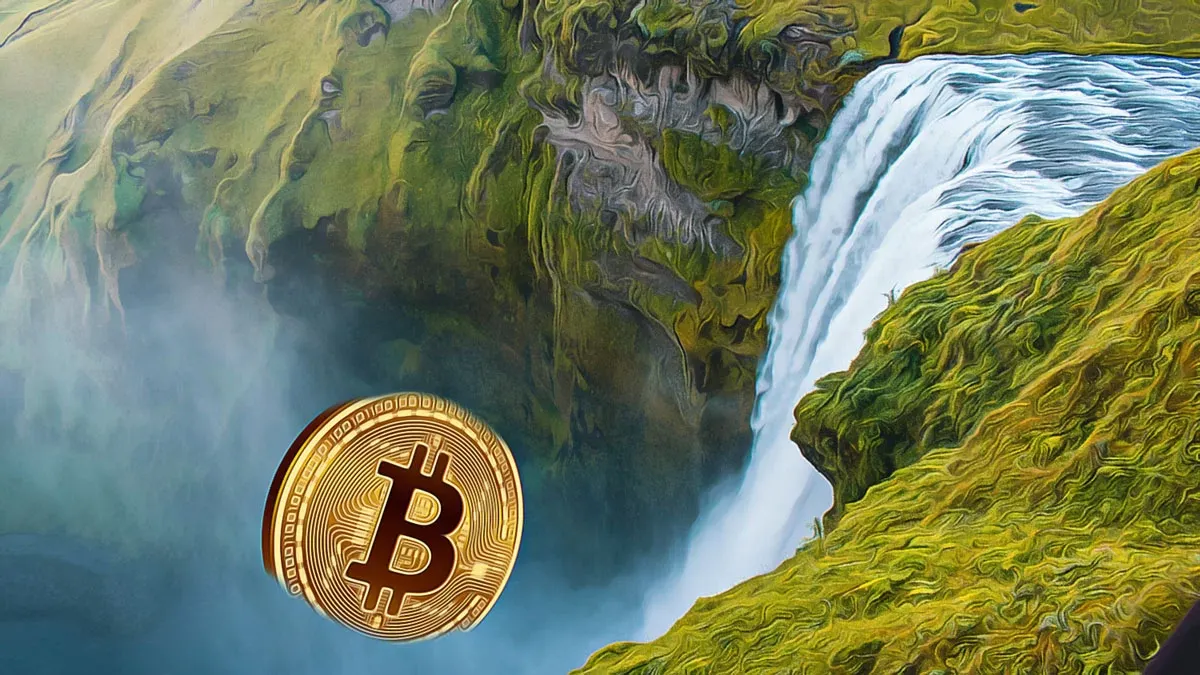 Bernstein, Bitcoin fiyatını 2029'da 300,000 dolara çıkarıyor